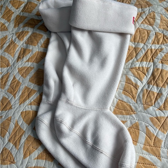 Hunter Fleece Inserts Size Large - Picture 2 of 4